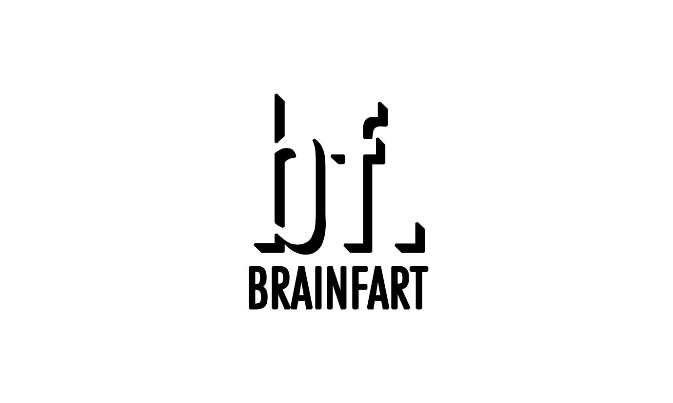 Brain Fart Co.